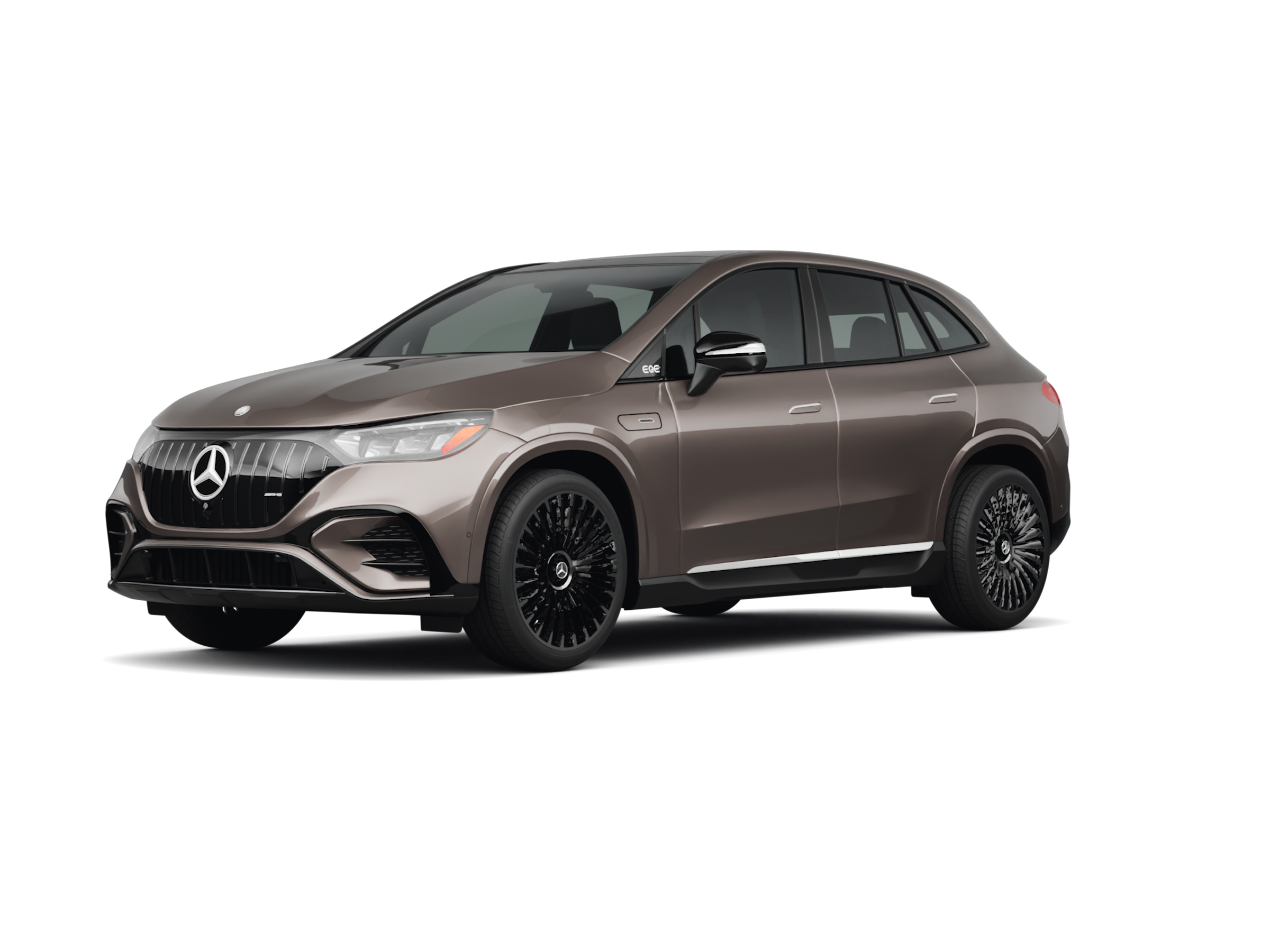 2024-Mercedes-Benz-Mercedes-